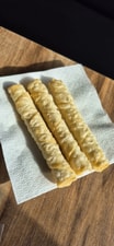 Börek (1 Stück)