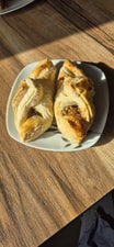 Baklava  (1 Stück)